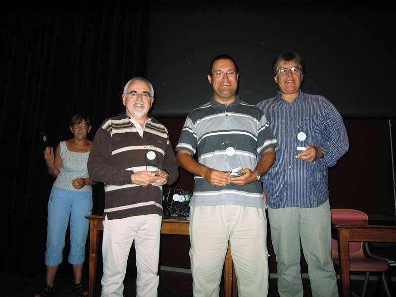 Evian 2010 055.jpg